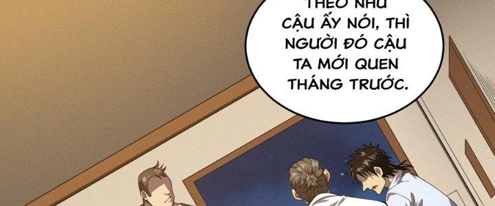 Bách Nhật Trừ Yêu Chapter 11 - Next Chapter 12