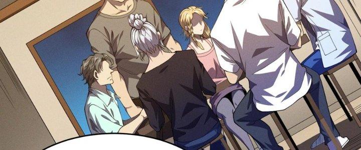 Bách Nhật Trừ Yêu Chapter 11 - Next Chapter 12