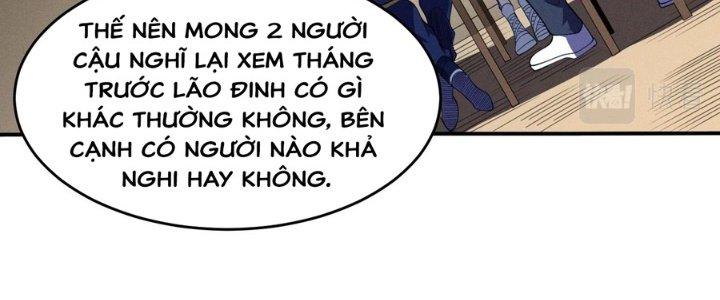 Bách Nhật Trừ Yêu Chapter 11 - Next Chapter 12