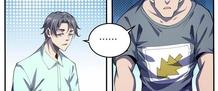 Bách Nhật Trừ Yêu Chapter 11 - Next Chapter 12