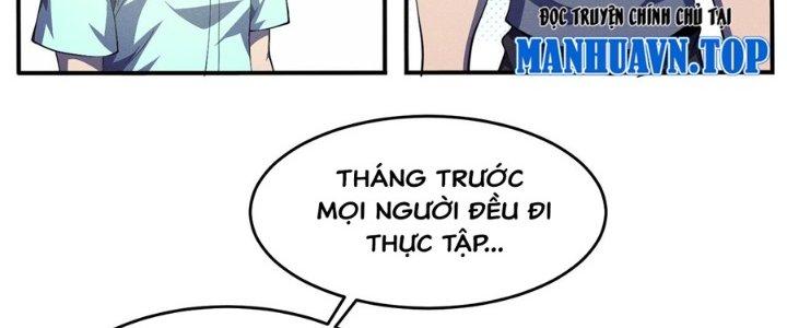 Bách Nhật Trừ Yêu Chapter 11 - Next Chapter 12