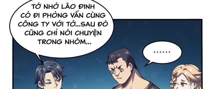 Bách Nhật Trừ Yêu Chapter 11 - Next Chapter 12