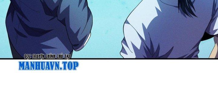 Bách Nhật Trừ Yêu Chapter 11 - Next Chapter 12