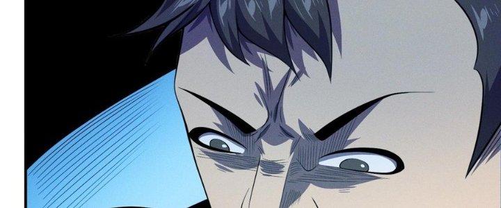 Bách Nhật Trừ Yêu Chapter 11 - Next Chapter 12