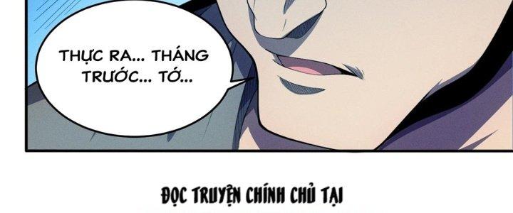 Bách Nhật Trừ Yêu Chapter 11 - Next Chapter 12