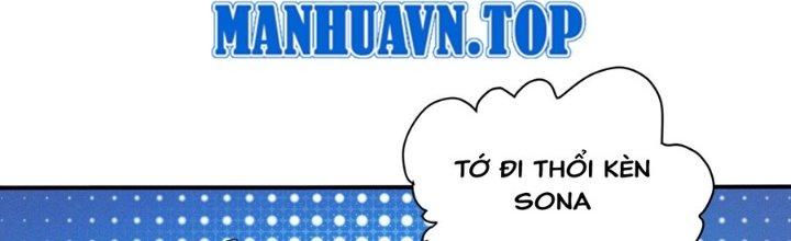 Bách Nhật Trừ Yêu Chapter 11 - Next Chapter 12