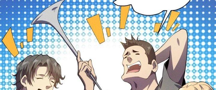 Bách Nhật Trừ Yêu Chapter 11 - Next Chapter 12
