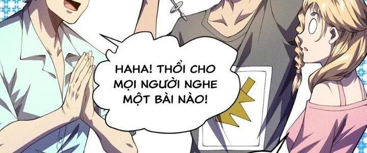 Bách Nhật Trừ Yêu Chapter 11 - Next Chapter 12