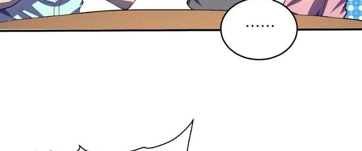 Bách Nhật Trừ Yêu Chapter 11 - Next Chapter 12