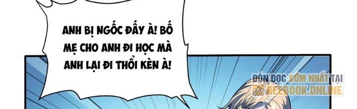 Bách Nhật Trừ Yêu Chapter 11 - Next Chapter 12