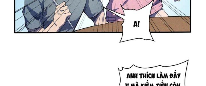Bách Nhật Trừ Yêu Chapter 11 - Next Chapter 12