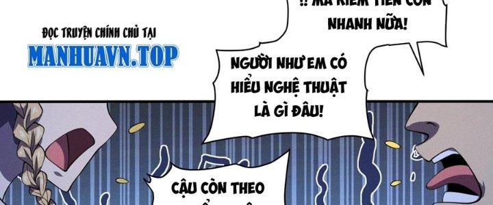 Bách Nhật Trừ Yêu Chapter 11 - Next Chapter 12