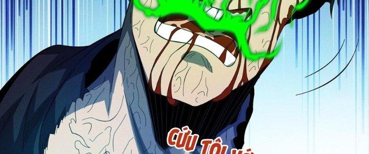 Bách Nhật Trừ Yêu Chapter 11 - Next Chapter 12