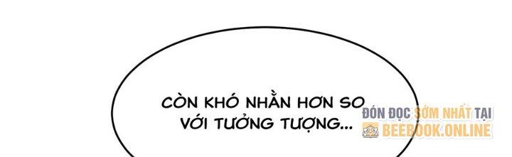 Bách Nhật Trừ Yêu Chapter 11 - Next Chapter 12