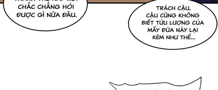 Bách Nhật Trừ Yêu Chapter 11 - Next Chapter 12