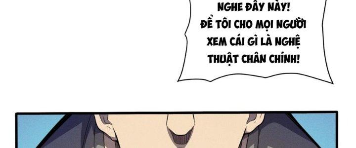 Bách Nhật Trừ Yêu Chapter 11 - Next Chapter 12