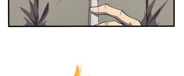 Bách Nhật Trừ Yêu Chapter 11 - Next Chapter 12