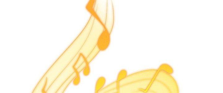 Bách Nhật Trừ Yêu Chapter 11 - Next Chapter 12