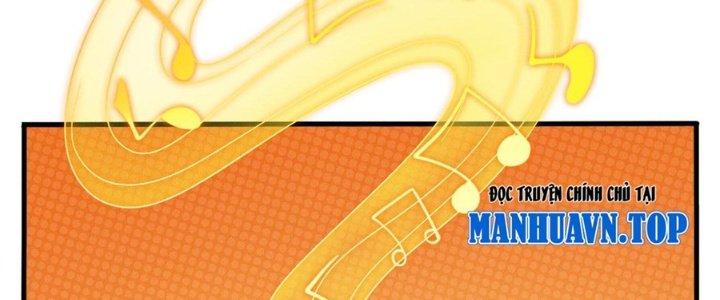 Bách Nhật Trừ Yêu Chapter 11 - Next Chapter 12