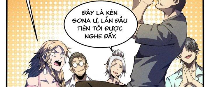 Bách Nhật Trừ Yêu Chapter 11 - Next Chapter 12