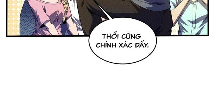 Bách Nhật Trừ Yêu Chapter 11 - Next Chapter 12