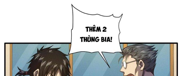 Bách Nhật Trừ Yêu Chapter 11 - Next Chapter 12