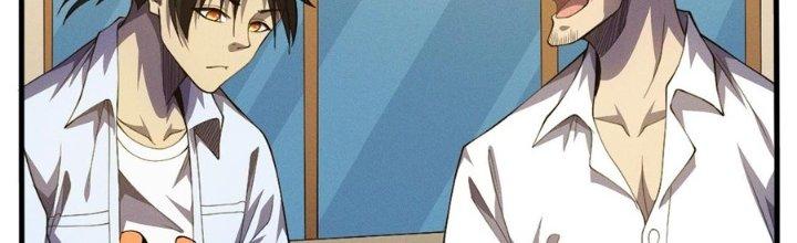Bách Nhật Trừ Yêu Chapter 11 - Next Chapter 12