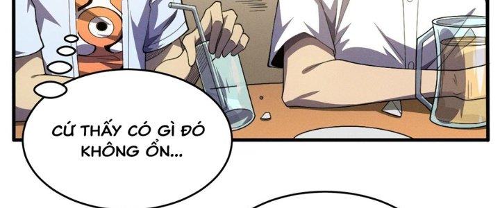 Bách Nhật Trừ Yêu Chapter 11 - Next Chapter 12