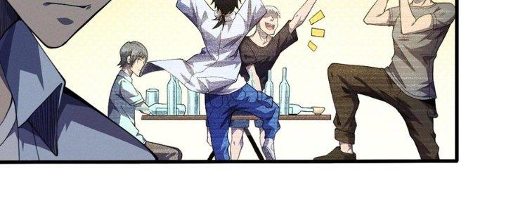 Bách Nhật Trừ Yêu Chapter 11 - Next Chapter 12