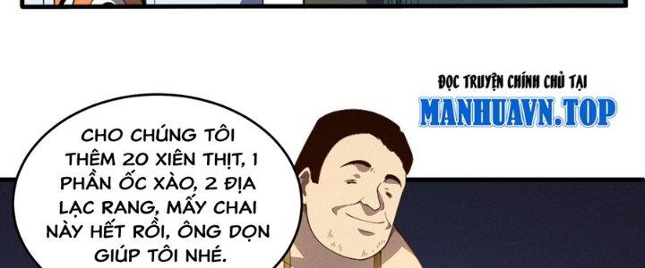 Bách Nhật Trừ Yêu Chapter 11 - Next Chapter 12