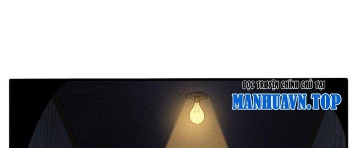 Bách Nhật Trừ Yêu Chapter 11 - Next Chapter 12