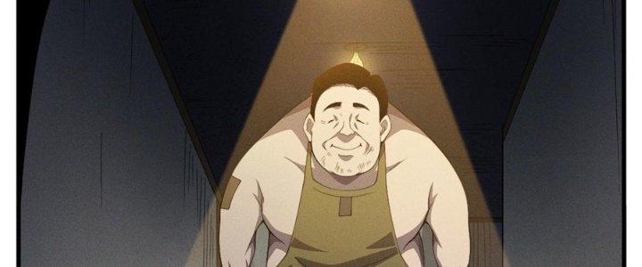 Bách Nhật Trừ Yêu Chapter 11 - Next Chapter 12