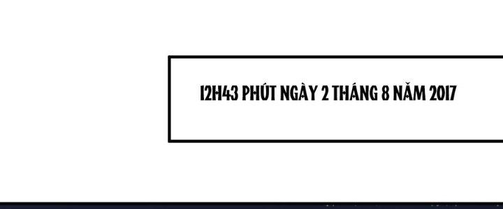 Bách Nhật Trừ Yêu Chapter 11 - Next Chapter 12