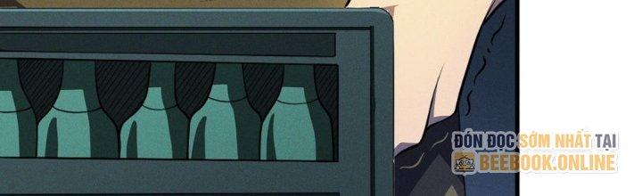 Bách Nhật Trừ Yêu Chapter 11 - Next Chapter 12