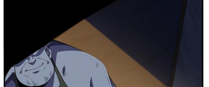 Bách Nhật Trừ Yêu Chapter 11 - Next Chapter 12