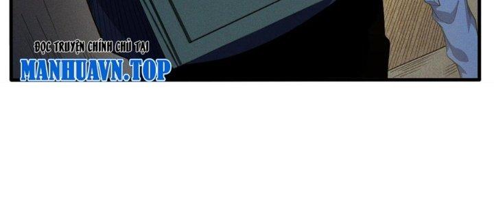 Bách Nhật Trừ Yêu Chapter 11 - Next Chapter 12