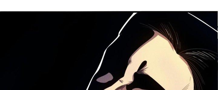 Bách Nhật Trừ Yêu Chapter 11 - Next Chapter 12