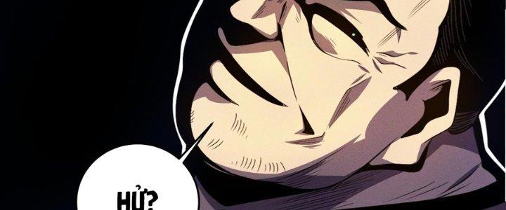 Bách Nhật Trừ Yêu Chapter 11 - Next Chapter 12