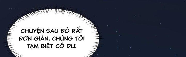 Bách Nhật Trừ Yêu Chapter 11 - Next Chapter 12