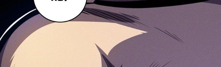 Bách Nhật Trừ Yêu Chapter 11 - Next Chapter 12