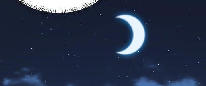 Bách Nhật Trừ Yêu Chapter 11 - Next Chapter 12