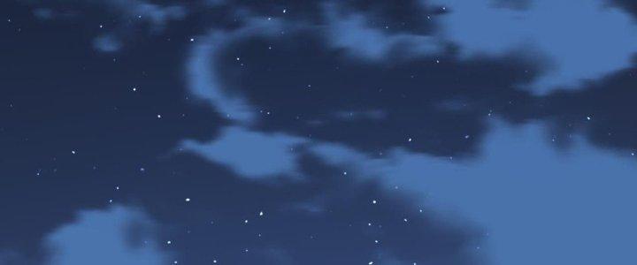 Bách Nhật Trừ Yêu Chapter 11 - Next Chapter 12