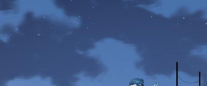 Bách Nhật Trừ Yêu Chapter 11 - Next Chapter 12