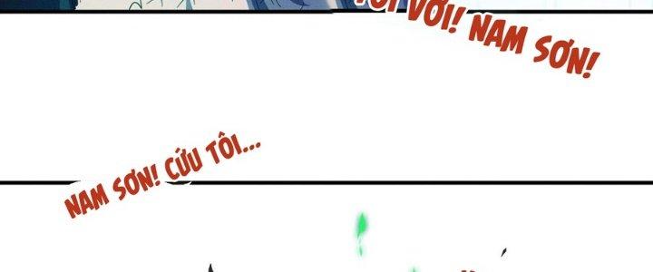 Bách Nhật Trừ Yêu Chapter 11 - Next Chapter 12