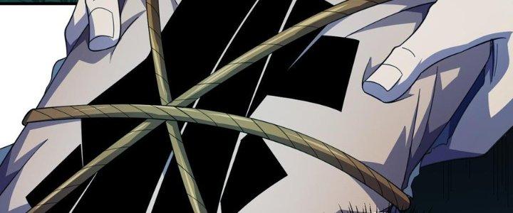 Bách Nhật Trừ Yêu Chapter 11 - Next Chapter 12