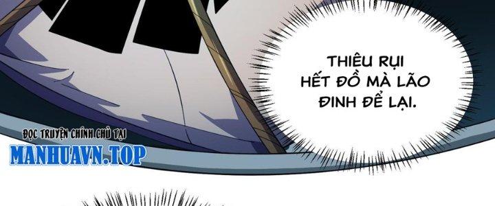 Bách Nhật Trừ Yêu Chapter 11 - Next Chapter 12