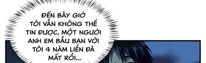 Bách Nhật Trừ Yêu Chapter 11 - Next Chapter 12