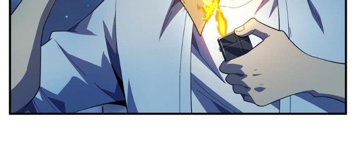 Bách Nhật Trừ Yêu Chapter 11 - Next Chapter 12