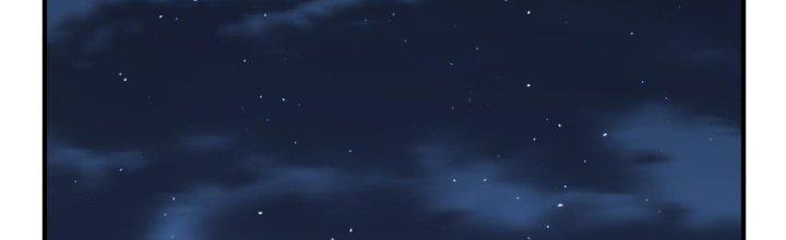 Bách Nhật Trừ Yêu Chapter 11 - Next Chapter 12