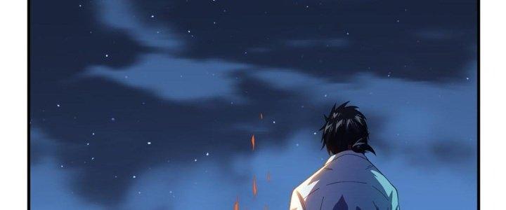 Bách Nhật Trừ Yêu Chapter 11 - Next Chapter 12